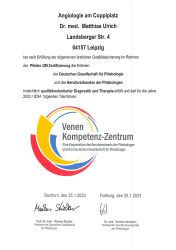 VenenKompetenzZentrum23 24