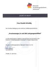 PraxismanagmentUlrich